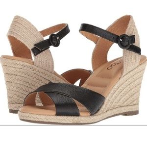 Me Too Womens Bettina1